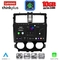 LENOVO LTM 11435_CPA (9inc) MULTIMEDIA TABLET for MITSUBISHI COLT mod. 2013-2023