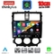 LENOVO LTM 11435_CPA (9inc) MULTIMEDIA TABLET for MITSUBISHI COLT mod. 2013-2023