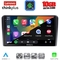LENOVO LTM 11441_CPA (9inc) MULTIMEDIA TABLET for MITSUBISHI OUTLANDER mod. 2001-2005