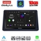 LENOVO LTM 11445_CPA (9inc) MULTIMEDIA TABLET for MITSUBISHI PAJERO mod. 1999-2006
