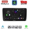 LENOVO LTM 11472_CPA (9inc) MULTIMEDIA TABLET for NISSAN LEAF mod. 2009-2017