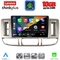 LENOVO LTM 11474_CPA (9inc) MULTIMEDIA TABLET for NISSAN XTRAIL mod. 2000-2004