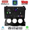 LENOVO LTM 11479_CPA (9inc) MULTIMEDIA TABLET for NISSAN 370Z mod. 2009-2012