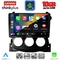 LENOVO LTM 11479_CPA (9inc) MULTIMEDIA TABLET for NISSAN 370Z mod. 2009-2012
