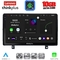 LENOVO LTM 11485_CPA (9inc) MULTIMEDIA TABLET for OPEL ASTRA H mod.2004-2010