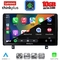 LENOVO LTM 11485_CPA (9inc) MULTIMEDIA TABLET for OPEL ASTRA H mod.2004-2010