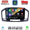 LENOVO LTM 11491BL_CPA (9inc) MULTIMEDIA TABLET for OPEL INSIGNIA mod. 2008-2013 (BLACK)