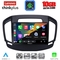 LENOVO LTM 11492_CPA (9inc) MULTIMEDIA TABLET for OPEL INSIGNIA  mod.2014-2017