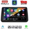 LENOVO LTM 11494_CPA (9inc) MULTIMEDIA TABLET for OPEL MERIVA mod. 2010-2017