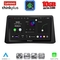 LENOVO LTM 11496_CPA (9inc) MULTIMEDIA TABLET for OPEL MOKKA mod. 2012-2015