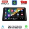 LENOVO LTM 11496_CPA (9inc) MULTIMEDIA TABLET for OPEL MOKKA mod. 2012-2015