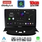 LENOVO LTM 11505_CPA (9inc) MULTIMEDIA TABLET for PEUGEOT 206 mod. 1998-2006