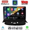 LENOVO LTM 11505_CPA (9inc) MULTIMEDIA TABLET for PEUGEOT 206 mod. 1998-2006