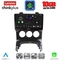 LENOVO LTM 11515AC_CPA (9inc) MULTIMEDIA TABLET for PEUGEOT 3008 mod. 2008-2016 with A/C