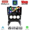 LENOVO LTM 11515AC_CPA (9inc) MULTIMEDIA TABLET for PEUGEOT 3008 mod. 2008-2016 with A/C