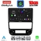 LENOVO LTM 11516_CPA (9inc) MULTIMEDIA TABLET for PEUGEOT 406 mod. 1998-2004
