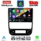 LENOVO LTM 11516_CPA (9inc) MULTIMEDIA TABLET for PEUGEOT 406 mod. 1998-2004