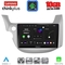 LENOVO LTM 11211_CPA (10inc) MULTIMEDIA TABLET for HONDA JAZZ mod. 2008-2012