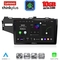 LENOVO LTM 11212_CPA (10inc) MULTIMEDIA TABLET for HONDA JAZZ mod. 2013-2019