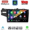 LENOVO LTM 11212_CPA (10inc) MULTIMEDIA TABLET for HONDA JAZZ mod. 2013-2019
