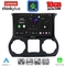 LENOVO LTM 11295_CPA (10inc) MULTIMEDIA TABLET for JEEP WRANGLER  mod. 2011-2014