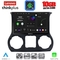 LENOVO LTM 11296_CPA (10inc) MULTIMEDIA TABLET for JEEP WRANGLER  mod. 2014-2017