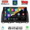LENOVO LTM 11380_CPA (10inc) MULTIMEDIA TABLET for MAZDA CX5 mod. 2013-2017