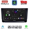 LENOVO LTM 11391_CPA (10inc) MULTIMEDIA TABLET for MAZDA CX9 mod. 2006-2015
