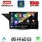 LENOVO LTM 11410_CPA (10inc) MULTIMEDIA TABLET for MERCEDES E (W212) mod. 2012-2014 (NTG 4.5)