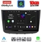 LENOVO LTM 11420_CPA (10inc) MULTIMEDIA TABLET for MERCEDES VITO - VIANO (W639) mod. 2003-2007