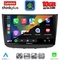 LENOVO LTM 11420_CPA (10inc) MULTIMEDIA TABLET for MERCEDES VITO - VIANO (W639) mod. 2003-2007