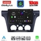 LENOVO LTM 11441CL_CPA (10inc) MULTIMEDIA TABLET for MITSUBISHI OUTLANDER mod. 2001-2005 with CLIMA