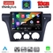 LENOVO LTM 11441CL_CPA (10inc) MULTIMEDIA TABLET for MITSUBISHI OUTLANDER mod. 2001-2005 with CLIMA