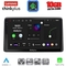 LENOVO LTM 11450_CPA (10inc) MULTIMEDIA TABLET for NISSAN NAVARA D22 mod. 1998-2004