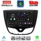 LENOVO LTM 11489_CPA (10inc) MULTIMEDIA TABLET for OPEL KARL mod. 2014-2019