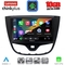 LENOVO LTM 11489_CPA (10inc) MULTIMEDIA TABLET for OPEL KARL mod. 2014-2019