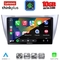 LENOVO LTM 11345SL_CPA (10inc) MULTIMEDIA TABLET for LEXUS RX 300 – 400 mod. 2003-2008