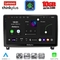 LENOVO LTM 11517_CPA (9inc) MULTIMEDIA TABLET for PEUGEOT 407 mod. 2004-2011