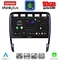 LENOVO LTM 11535_CPA (9inc) MULTIMEDIA TABLET for PORSCHE CAYENNE mod. 2002-2011
