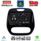 LENOVO LTM 11542_CPA (9inc) MULTIMEDIA TABLET for RENAULT CAPTUR mod. 2013-2019