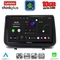 LENOVO LTM 11543_CPA (9inc) MULTIMEDIA TABLET for RENAULT CLIO mod. 2005-2011