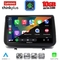 LENOVO LTM 11543_CPA (9inc) MULTIMEDIA TABLET for RENAULT CLIO mod. 2005-2011