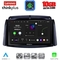 LENOVO LTM 11551_CPA (9inc) MULTIMEDIA TABLET for RENAULT KOLEOS mod. 2006-2016
