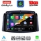 LENOVO LTM 11551_CPA (9inc) MULTIMEDIA TABLET for RENAULT KOLEOS mod. 2006-2016