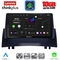 LENOVO LTM 11555_CPA (9inc) MULTIMEDIA TABLET for RENAULT MEGANE 2 mod. 2002-2008
