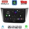 LENOVO LTM 11570_CPA (9inc) MULTIMEDIA TABLET for SEAT ALTEA mod. 2004-2015