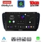 LENOVO LTM 11571_CPA (9inc) MULTIMEDIA TABLET for SEAT IBIZA mod. 2008-2015
