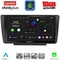 LENOVO LTM 11594_CPA (9inc) MULTIMEDIA TABLET for SKODA OCTAVIA 5 mod. 2005-2012