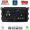 LENOVO LTM 11621_CPA (9inc) MULTIMEDIA TABLET for SMART mod. 2007-2010