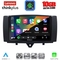 LENOVO LTM 11622_CPA (9inc) MULTIMEDIA TABLET for SMART (451) mod. 2010-2015